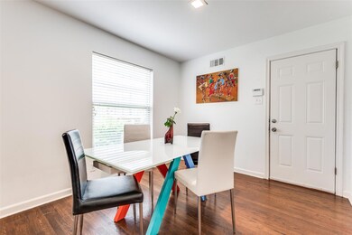 6330 Marquita Ave, Dallas, TX 75214 - photo 4