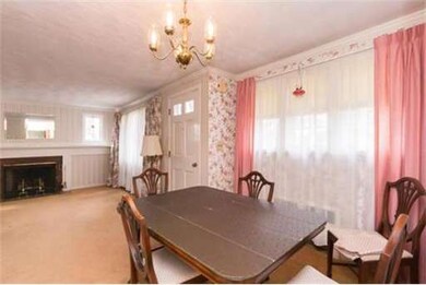 94 Hatherly Rd, Waltham, MA 02452 - photo 7