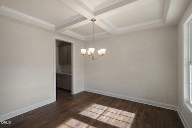 841-james-j-freeland-mem-drive-lot-2-cal