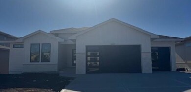 29517 W 196th St, Gardner, KS 66030 - photo 2