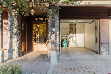 502 S 5th St unit C-3, Pagosa Springs, CO 81147 - photo 6