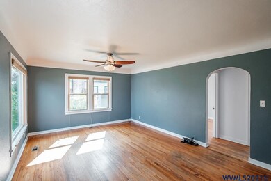 1540 Liberty St SW, Albany, OR 97321 - photo 5