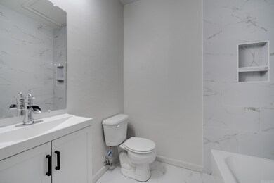 12 Beaverfork Place, Conway, AR 72032 - photo 6