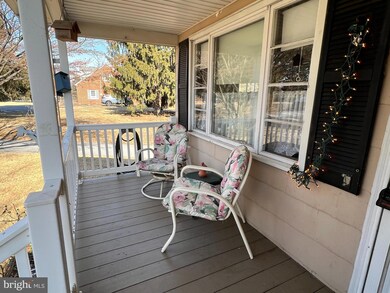 321 Gibraltar Rd, Reading, PA 19606 - photo 3