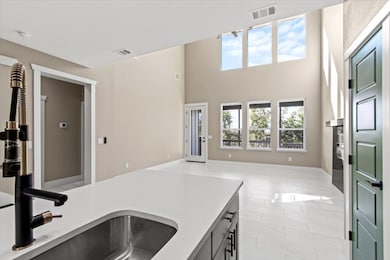 17503 Panorama Dr, Dripping Springs, TX 78620 - photo 6