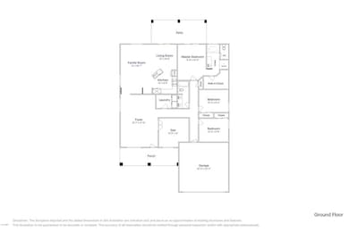 3003987-W46LuyhVPBI