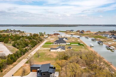 1544 Laguna Bay N, Pelican Bay, TX 76020 - photo 5