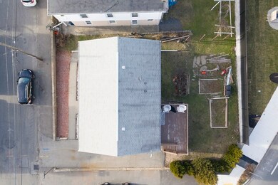 64 Beach Rd, Revere, MA 02151 - photo 4