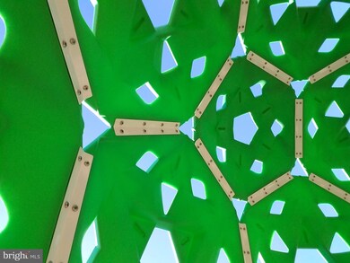 41423 Osborne Ln, Leonardtown, MD 20650 - photo 4