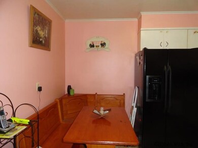 176 Sycamore St, Albany, NY 12209 - photo 6