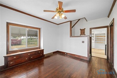 21151 Fostoria Rd, Luckey, OH 43443 - photo 5