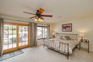 312 E Hackamore St AZ-5