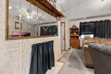 7225 Pluto Ave, Cocoa, FL 32927 - photo 3