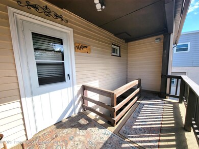 1312 Main St, Scranton, PA 18519 - photo 2