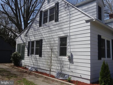 214 Walston Ave, Salisbury, MD 21804 - photo 4