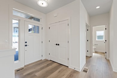 8930 E Ridgeline Ln, Spokane, WA 99217 - photo 7