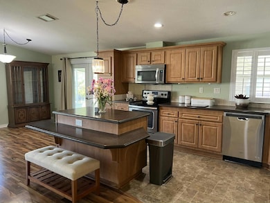 683 Bamboo Palm Way unit 891, Oviedo, FL 32765 - photo 2