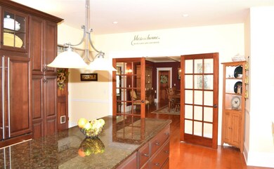 541 Victoria Dr, Rutland, VT 05701 - photo 6