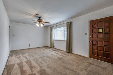 217 W Cheryl Ave, Hurst, TX 76053 - photo 4