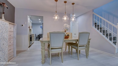 57 Chestnut Way, Manalapan, NJ 07726 - photo 4