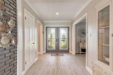 Come on in and take a look