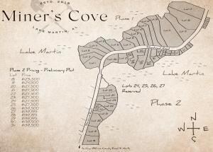 1602 Sturdivant Rd, Jacksons Gap, AL 36861 - photo 3