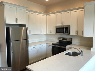 210 S Mill Rd unit 303, Kennett Square, PA 19348 - photo 3