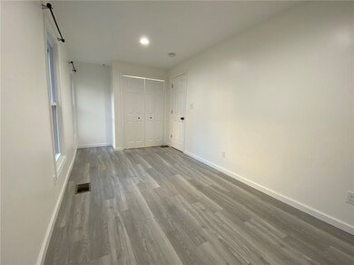 470 W 2nd St unit 1, Elmira, NY 14901 - photo 7