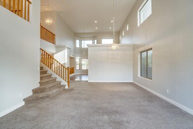 10120 E Posada Ave, Mesa, AZ 85212 - photo 3