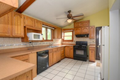 1521 Amarillo Dr, Carpentersville, IL 60110 - photo 6