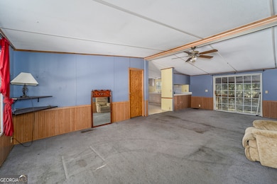 5768 Holly Dr, Blackshear, GA 31516 - photo 4