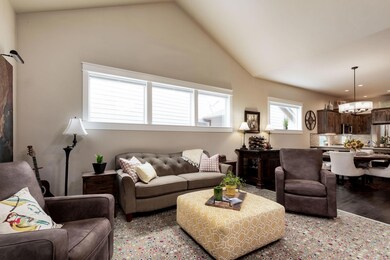 60200 Rolled Rock Way-3