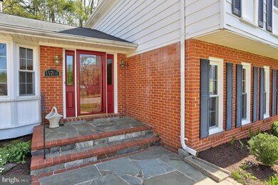 15704 Tasa Place, Laurel, MD 20707 - photo 3