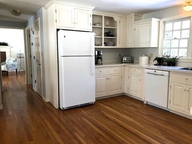 90 Keith Place, Bridgewater, MA 02324 - photo 5