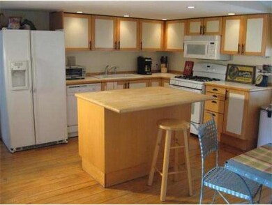 30 Center St, Andover, MA 01810 - photo 2