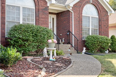 GSP-7614 Stone Ledge Rd-2