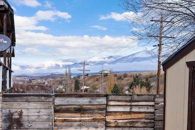 220 6th Ave E, Eureka, MT 59917 - photo 5