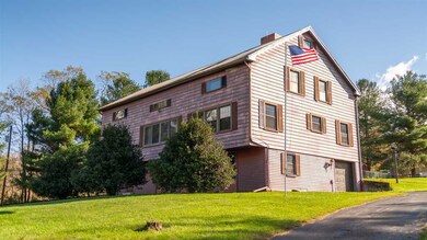 84 Stingy Hollow Rd, Staunton, VA 24401 - photo 6