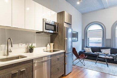 145 Munroe St unit 303, Lynn, MA 01901 - photo 2