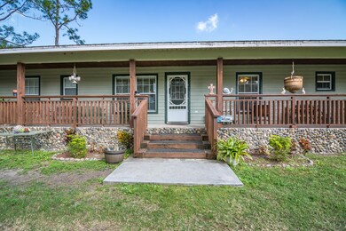 3405 Orleans Welcome Home Close up Front