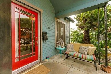 116 Bonita St, Arcadia, CA 91006 - photo 5