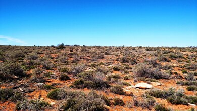 IMG_20170406_102831340