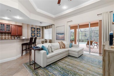 12791 Aviano Dr, Naples, FL 34105 - photo 7