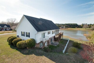 705 Addie Dr, Iron Station, NC 28080 - photo 3