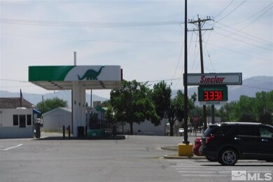 0 Grass Valley Rd unit 210008695, Winnemucca, NV 89445 - photo 4