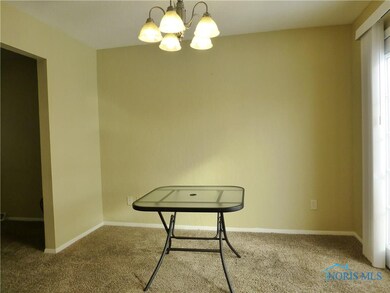 2646 101st St, Toledo, OH 43611 - photo 5