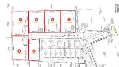 407 Highway 90, Waveland, MS 39576 - photo 3