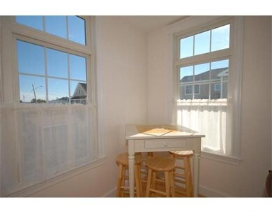 10 68th St unit 1, Newburyport, MA 01950 - photo 7