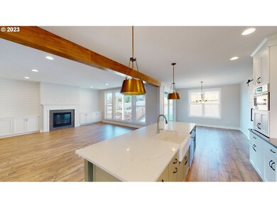 3720 Landis St unit Lot 2, West Linn, OR 97068 - photo 6