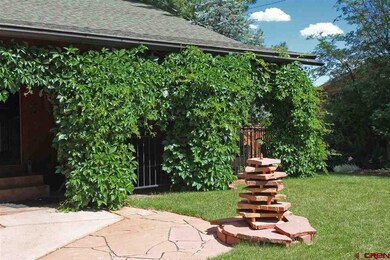 0 Borrego Dr, Durango, CO 81301 - photo 3